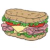sandwichS01