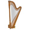 Harp2