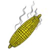 Corn01NC2clr