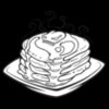 Pancakes01NC2bw