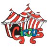 Circus1