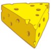 CheeseWedge01NC2clr