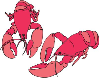 MAINELOBSTER1