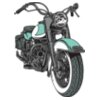 ES2motorcycle003CLR