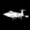 F104Starfighter