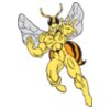 Bee 6