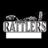 ratlers