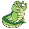 alligatormascot05