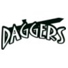 dagers