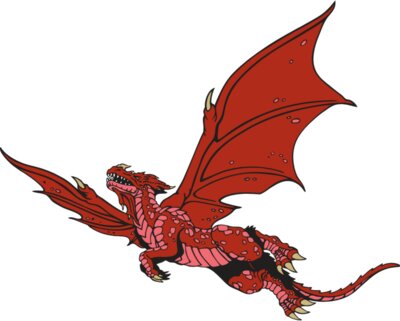 dragon1msct6