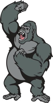 gorillajk17