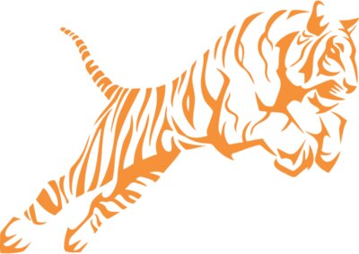 TigerTribal