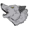 WolfHD6