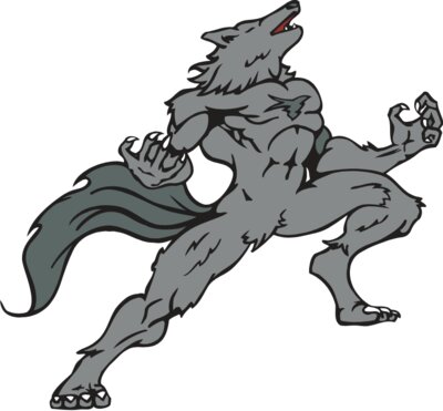 Wolf4  2 