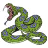 Snake01V4CLR