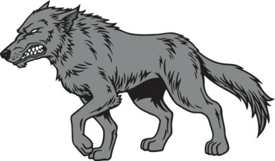 Wolf01V4CLR