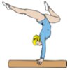 Gymnast1