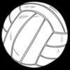 volleyball13