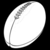 RUGBYBALL2