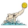 hdlswaterpolo4