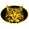 Wildcats-Bobcats