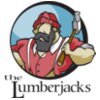 Lumberjacks