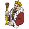 Kings-Queens-Monarch