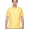Ultra Cotton® 6 oz. T-Shirt