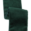 Grommeted Tri Fold Golf Towel