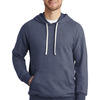 Perfect Tri ® French Terry Hoodie