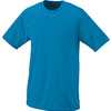 Adult Wicking T-Shirt
