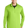 PosiCharge ® Competitor 1/4 Zip Pullover
